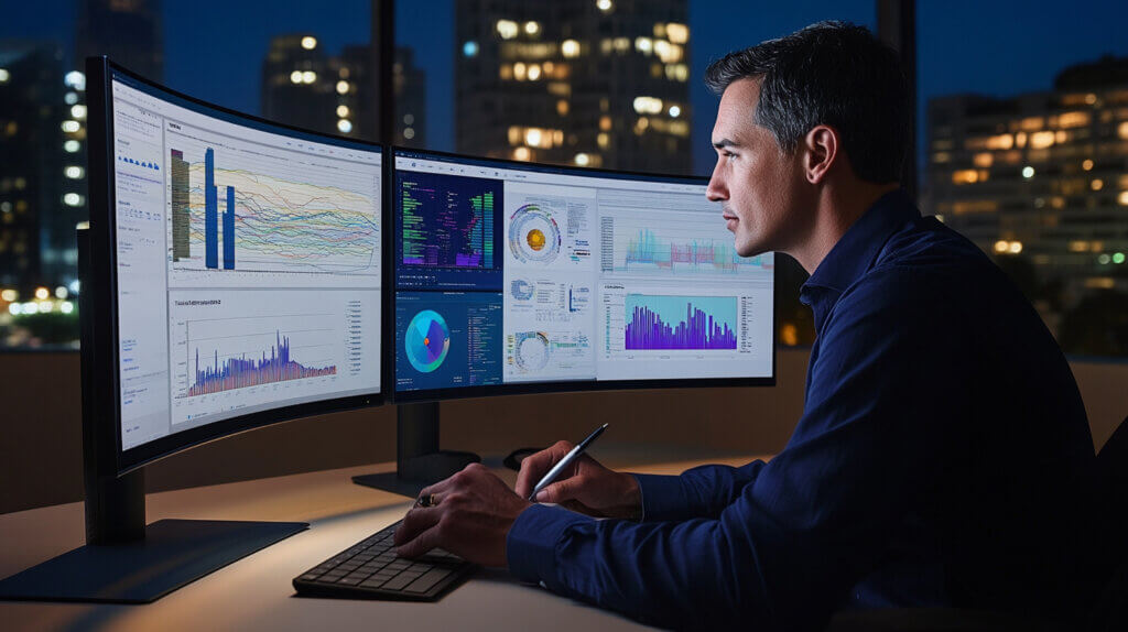 Protecting Sensitive Data in OIC Integrations 