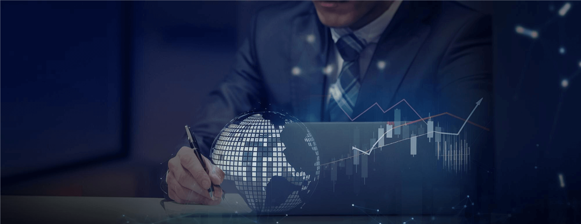 Leveraging OCI Cloud for Enterprise Workload Transformation