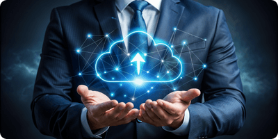 Business Process Optimization