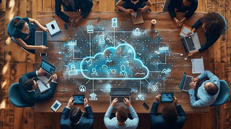 Securing Connections In Aws With Aws Privatelink A Simple Guide Apps