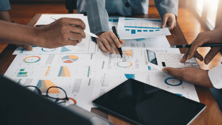Enhanced-Financial-Planning-and-Budgeting