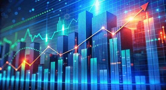 Navigating Tariff Changes with Oracle EPM