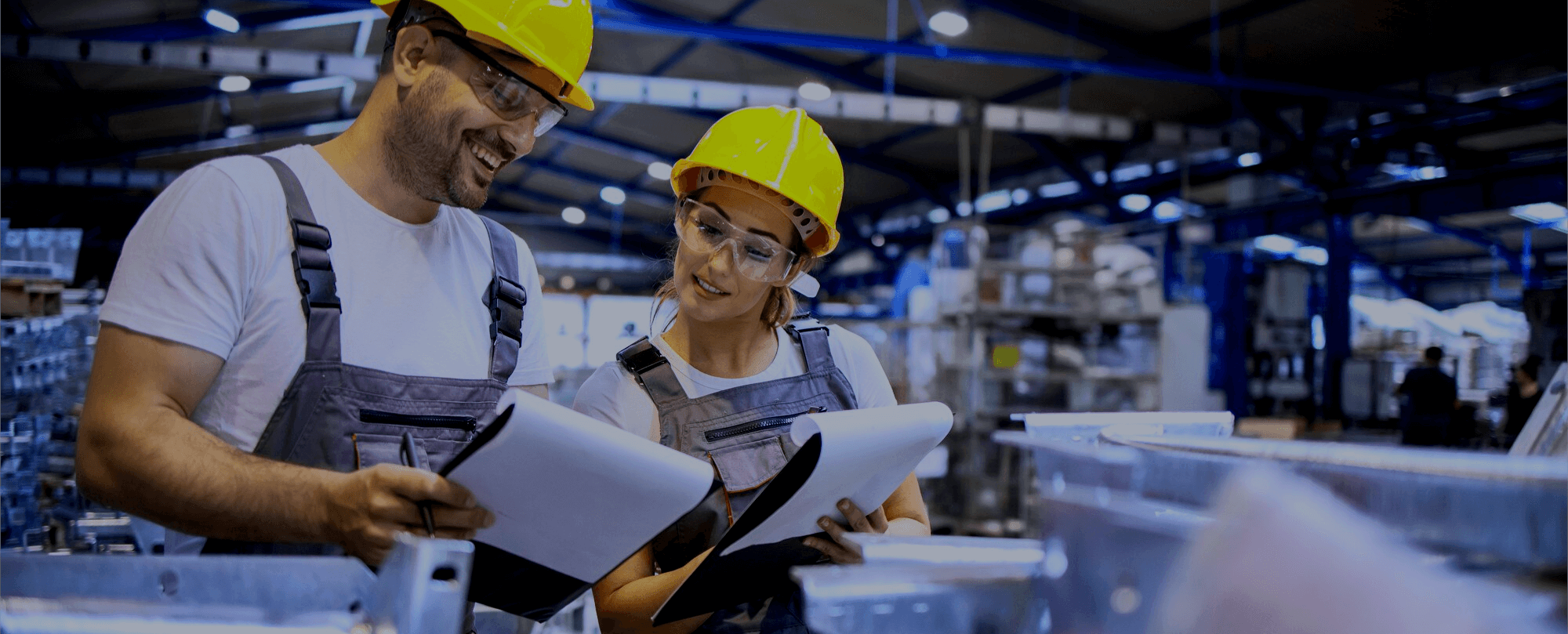 From Fragmentation to Integration: A Manufacturing Company’s ERP and Salesforce Transformation
