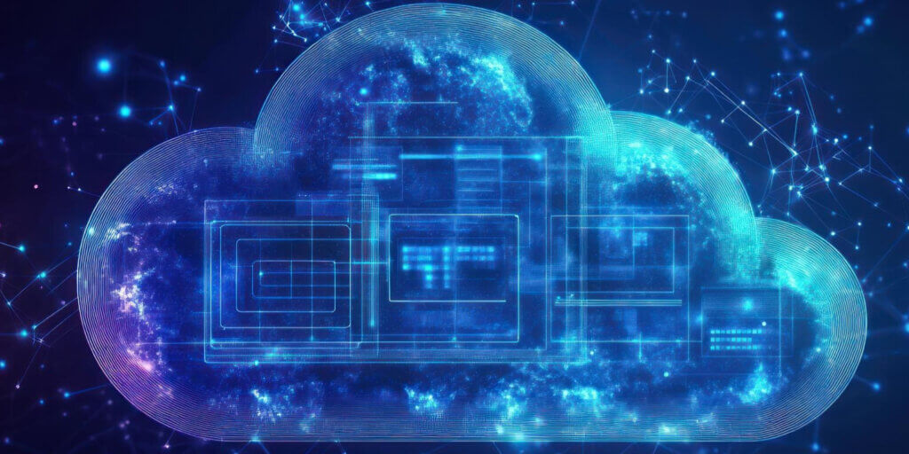 Configuring OAuth for Secure API Integrations in Oracle Integration Cloud REST Adapter