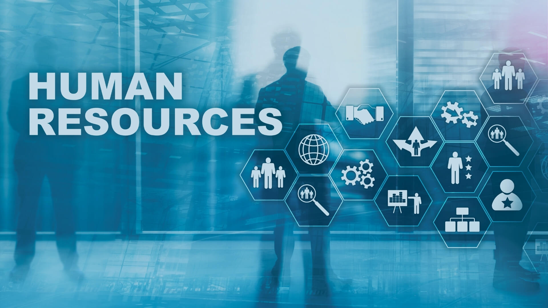 Public Sector Insights – Oracle HCM for Payroll Management