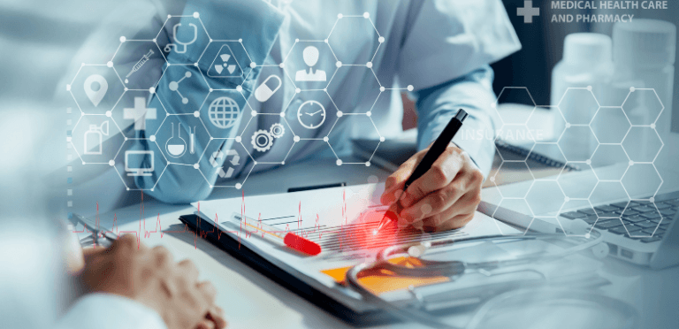 Apps Associates Launches AppsAccelerate for Med Device to Streamline Compliance and Drive Innovation
