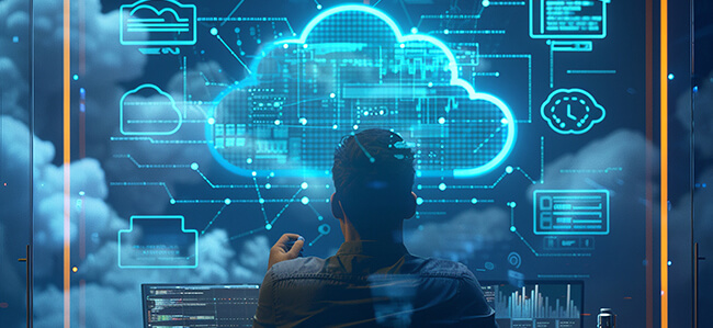 Introduction to EDI Integration Using Oracle Cloud B2B