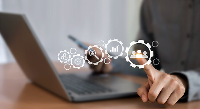 Global Med Device Manufacturer’s transition from Agile A9 to Oracle Cloud PLM