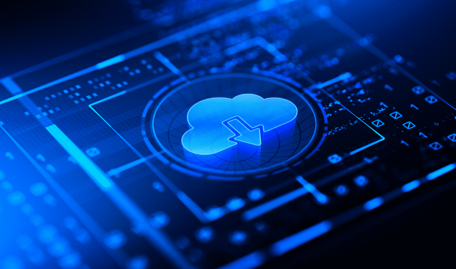 Oracle Cloud Infrastructure (OCI): Using Automated Backups Cross-Regionally