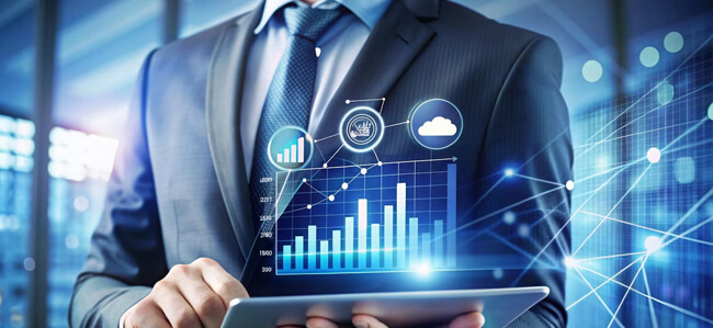 Productivity Loss During an Oracle Rollout