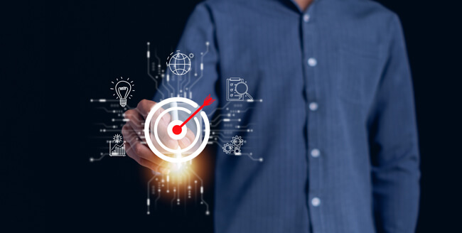 What is PLM (Product Lifecycle Management)?