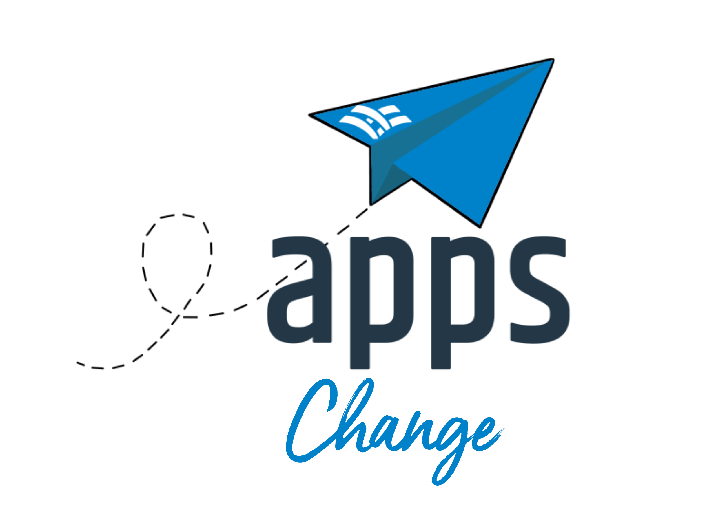 Apps Change