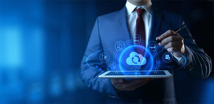 GxP Validation for Cloud Applications: Understanding the Difference Between Computer System Validation(CSV) and Computer Software Assurance(CSA)