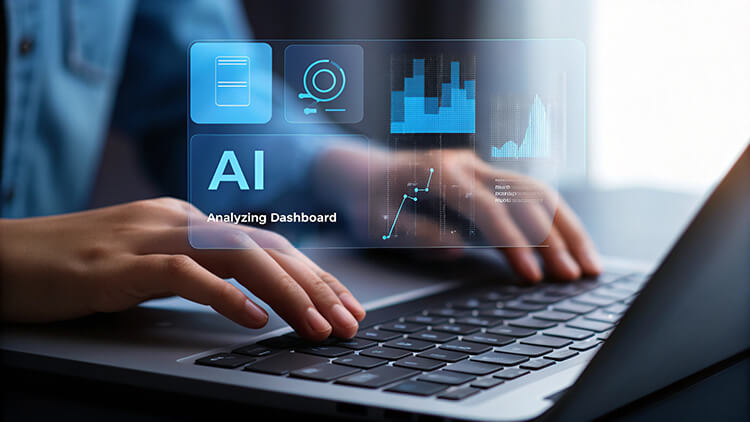 Document Processing with Oracle Document Understanding AI