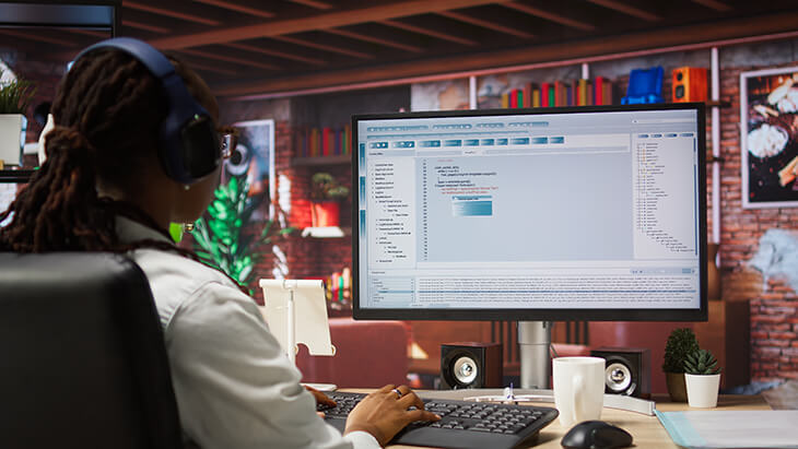MuleSoft Anypoint Code Builder: An introduction