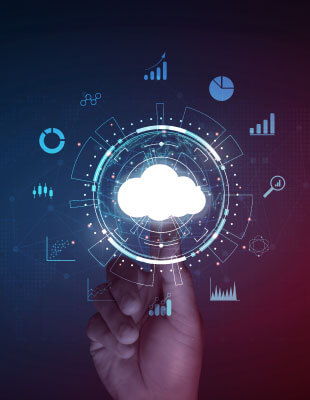 Oracle PLM and Oracle ERP -What Works Best for Your Organization?