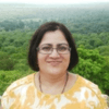 Reshma Gada