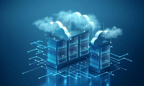 Upgrading from Oracle E-Business Suite (EBS) to Oracle Fusion Cloud