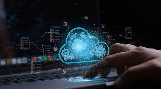 Powering Scenario Planning and Optimization