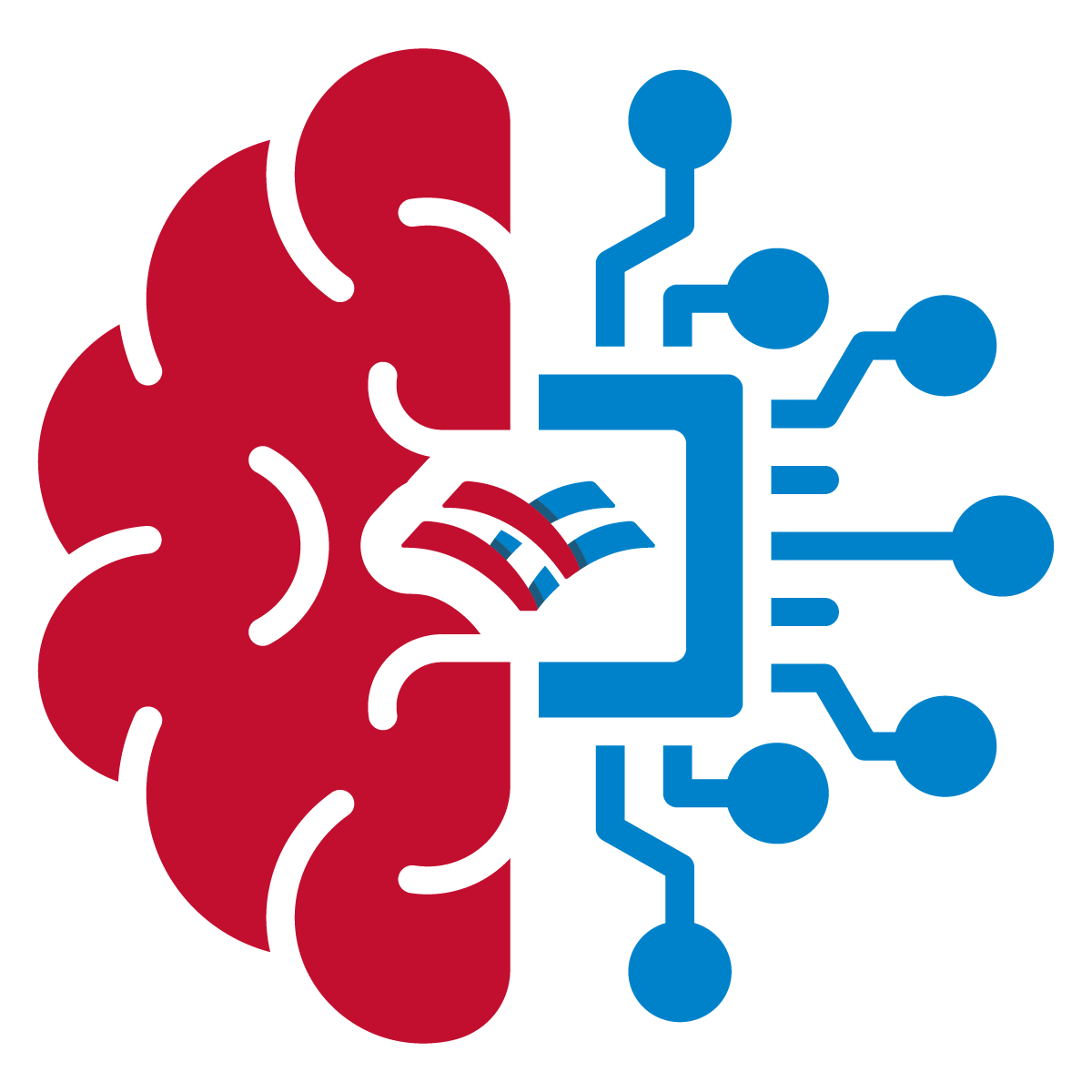 AppsAI with Apps Associates