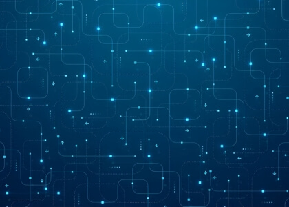 API-Management neu gedacht – mit Boomi & Apps Associates