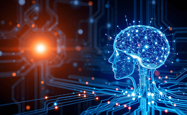 The Human Side of AI – Oracle HCM Advancements