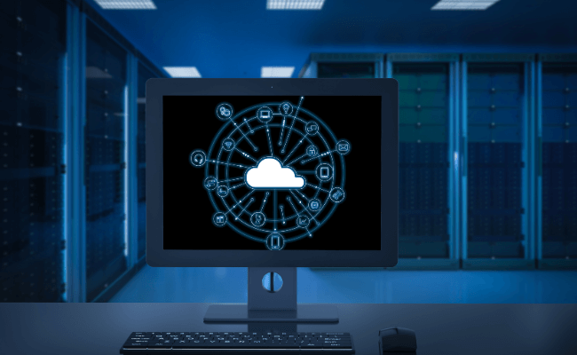 Oracle HCM Advancements