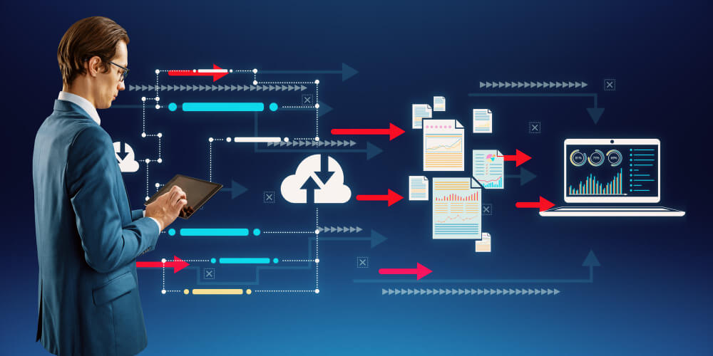 How to stream data from PostgreSQL to Apache Kafka (and back!) 