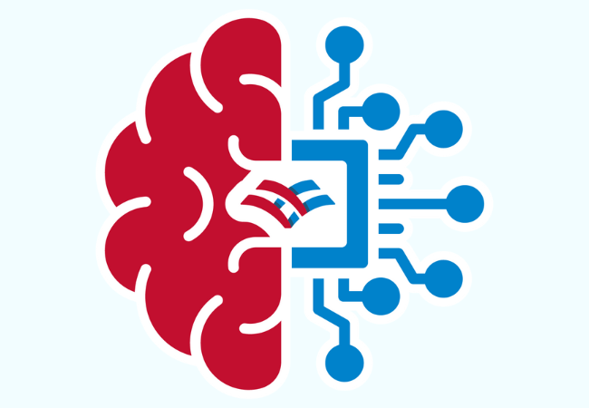 Apps Associates Launches AppsAI to Accelerate AI Adoption Across Oracle Cloud