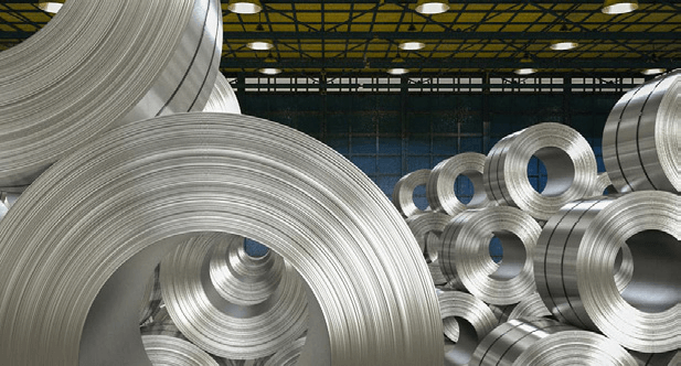 Empowering Growth Through Cloud: AZZ’s OCI Migration Case Study