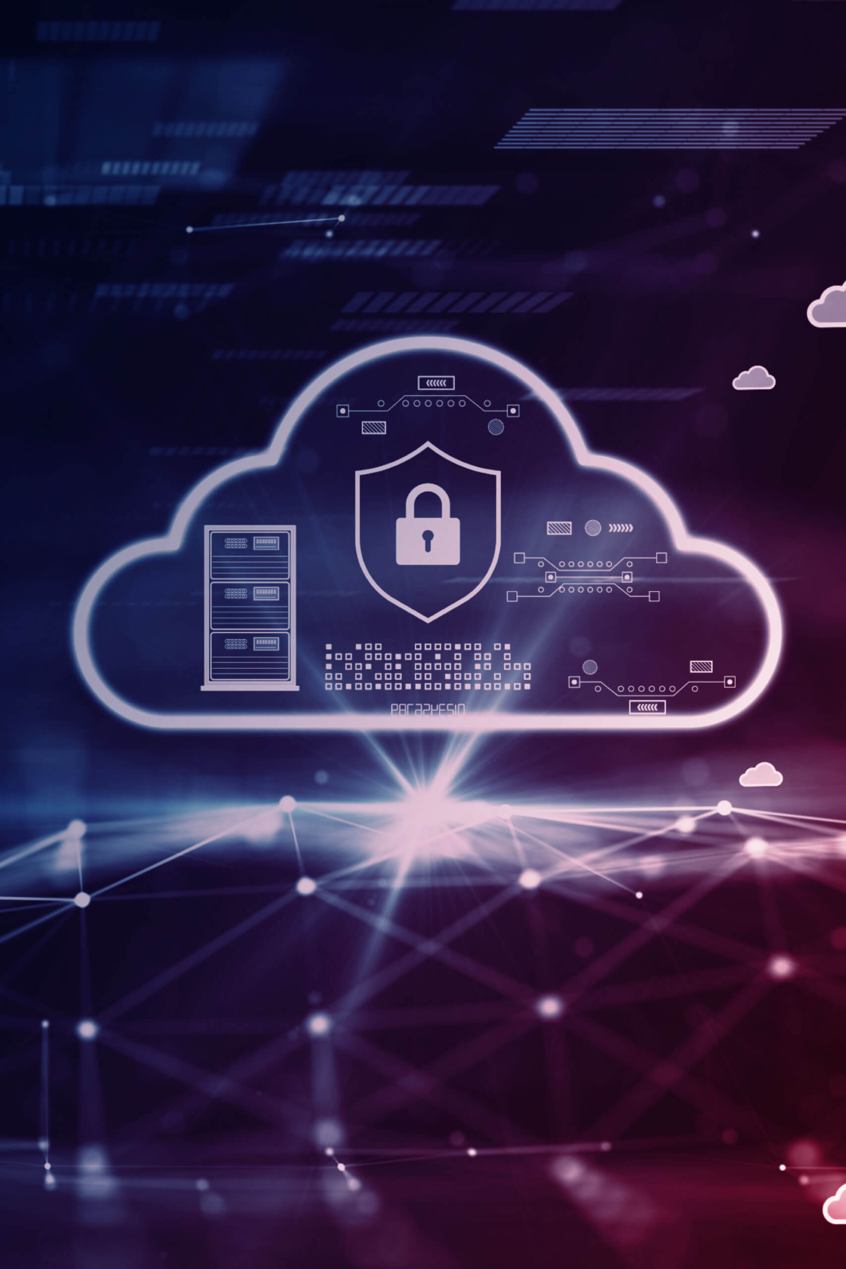 Licensing Clarity & Accelerated Oracle Migrations with AWS OLA