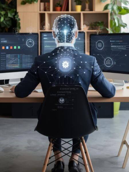 Master Oracle AI with Proven Experts