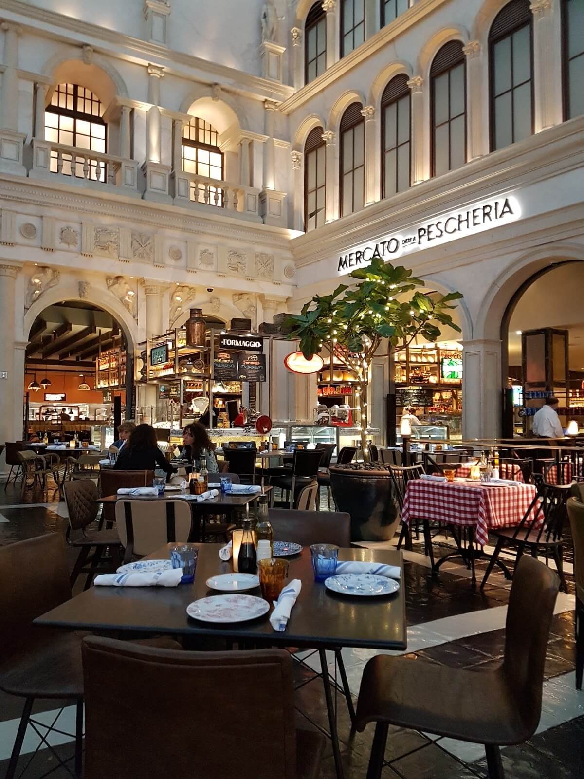 Unwind, Connect, and Explore New Possibilities at Happy Hour