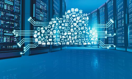 AI Workshop : Transforming Enterprise Operations with Oracle-Integrated AI