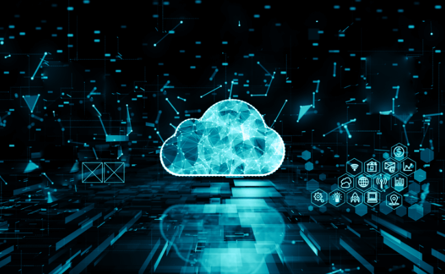The Power of Unified Architecture