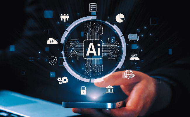 What Does “Good Data” Really Mean for AI?