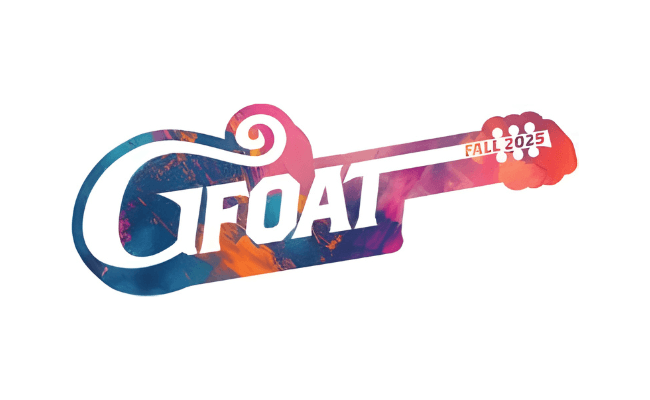 Apps Associates is a Platinum Sponsor at the 2025 GFOAT Fall Conference