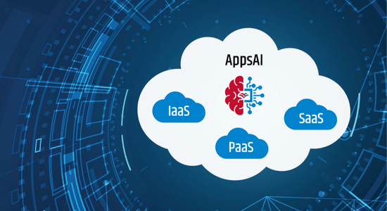 Apps Associates Advances OneOracle+AI with Customers on a Cloud Journey