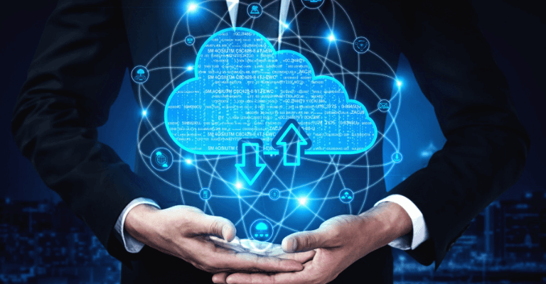 Oracle Cloud Infrastructure (OCI) Functions