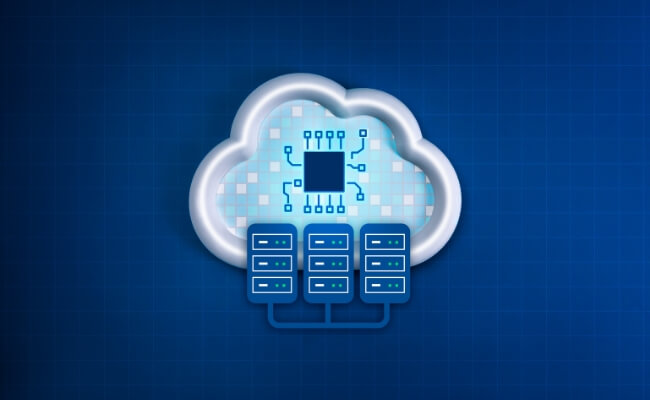 The OneOracle Approach to Cloud Transformation