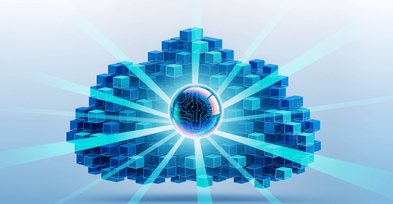 Choosing the Right Cloud Investment