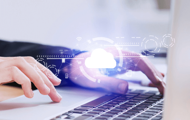 Zero-Disruption VMware to AWS Transformation