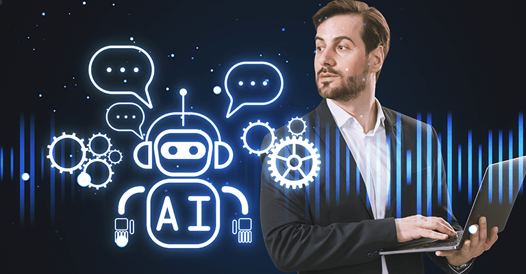 The AI Dilemma for Executives — And What to Do About It