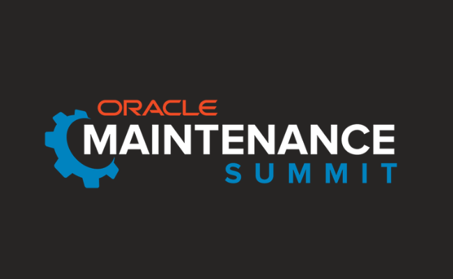 Elevate Your Oracle Maintenance Strategy