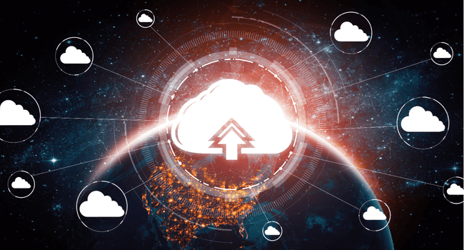 Key Considerations in Your Oracle Cloud Migration