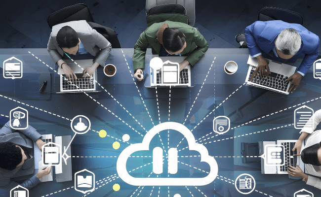 Transforming Employee Experience and Operational Excellence