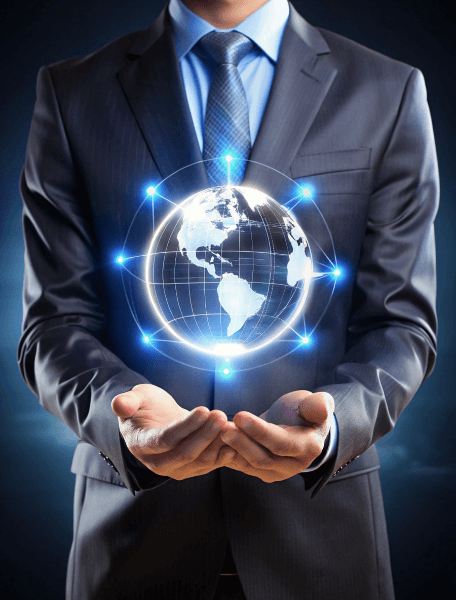 Unblock Your Stalled Enterprise Migration in Just 15 Minutes