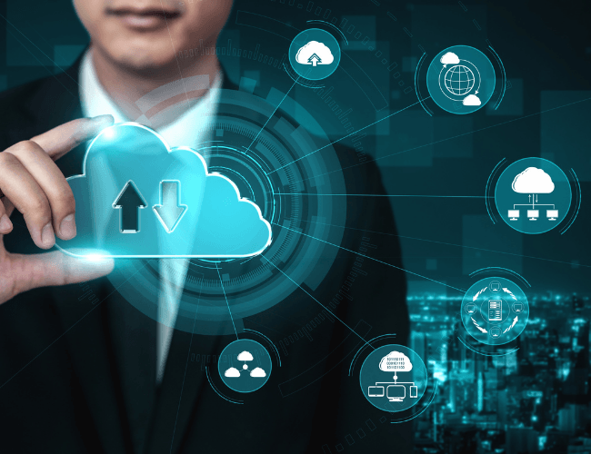 Apps Associates and Matilda Cloud Partner to Deliver AI-Driven AWS Storage Assessments and Cloud Migrations