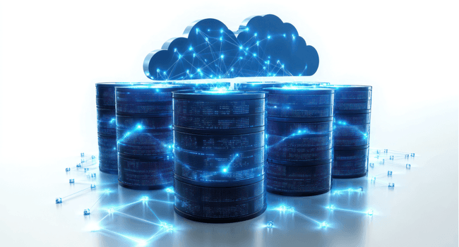 Boosting PL/SQL Performance