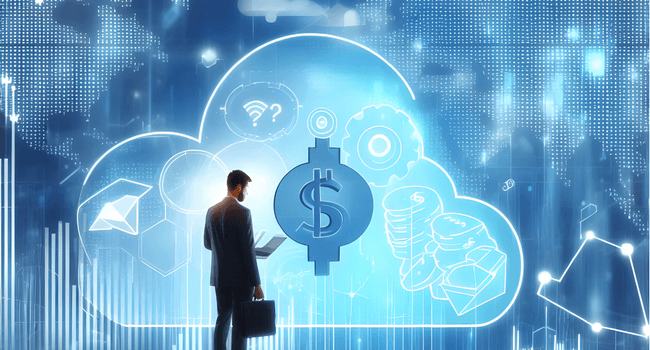 Cloud Financial Operations Hurdles